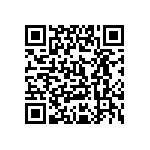 0805J2500821MXT QRCode