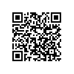 0805J2500822KDT QRCode