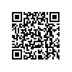 0805J2500822KXR QRCode