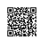 0805J2500822MDR QRCode