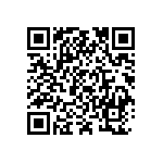 0805J2500910JQT QRCode