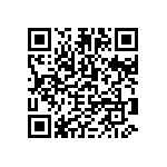 0805J2500910JUT QRCode