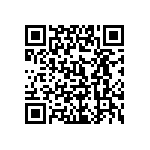 0805J2500910KQT QRCode