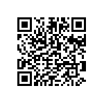 0805J2500910KUT QRCode