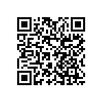 0805J2501P00BCR QRCode