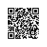 0805J2501P00BCT QRCode