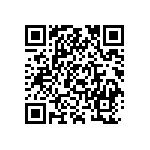 0805J2501P00BQT QRCode