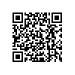 0805J2501P00BUT QRCode