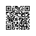 0805J2501P00CCR QRCode