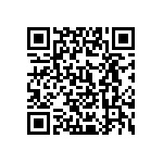 0805J2501P00CCT QRCode