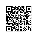 0805J2501P00DCR QRCode