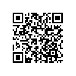 0805J2501P00DFR QRCode