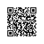 0805J2501P00DFT QRCode