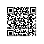 0805J2501P00HQT QRCode