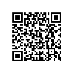 0805J2501P10HQT QRCode