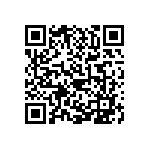 0805J2501P20BCR QRCode