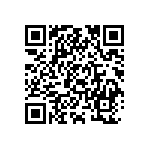 0805J2501P20BCT QRCode