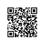 0805J2501P20BFR QRCode