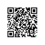 0805J2501P20BQT QRCode
