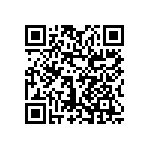 0805J2501P20BUT QRCode