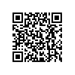 0805J2501P20CCT QRCode