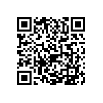 0805J2501P20CUT QRCode