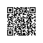 0805J2501P20DCT QRCode