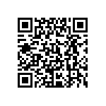 0805J2501P20DFR QRCode