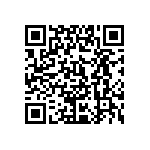 0805J2501P20DFT QRCode