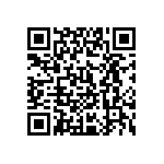 0805J2501P20DUT QRCode