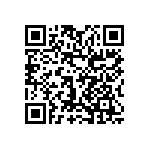 0805J2501P30BQT QRCode