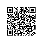 0805J2501P30BUT QRCode