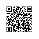 0805J2501P30HQT QRCode