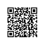 0805J2501P30HUT QRCode