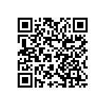 0805J2501P50BCR QRCode