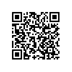 0805J2501P50BCT QRCode