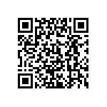 0805J2501P50BFT QRCode