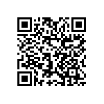 0805J2501P50BQT QRCode