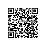 0805J2501P50CCR QRCode