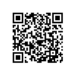 0805J2501P50CFR QRCode