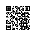 0805J2501P50CFT QRCode