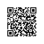 0805J2501P50DCR QRCode