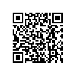 0805J2501P50DCT QRCode