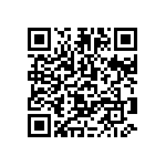 0805J2501P50DFR QRCode