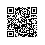 0805J2501P50DFT QRCode