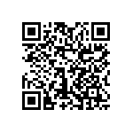 0805J2501P60CUT QRCode