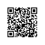 0805J2501P60DUT QRCode