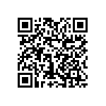 0805J2501P70CUT QRCode