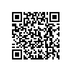 0805J2501P70HQT QRCode