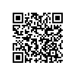 0805J2501P80BFT QRCode